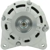 BV PSH 305.418.190.080 Dynamo / Alternator