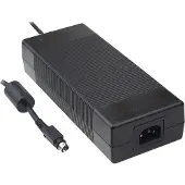 MEAN WELL GST220A20-R7B Tafelnetvoeding, vaste spanning 20 V/DC 11 A 220 W