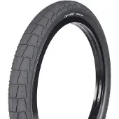 Odyssey Broc 20´´ X 2.40 Stevige Urbanband