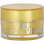 Rodial Bee Venom Moisturiser Deluxe15 ml.