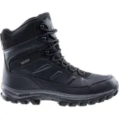 Elbrus Wandelschoenen Spike WP Mid