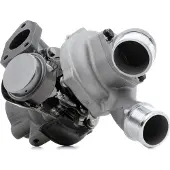 Stark SKCT-1191260 Turbocharger