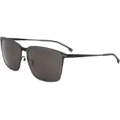 HUGO BOSS 1465/f/s Zonnebril