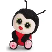 Nici Lily May