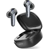 EarFun Air Pro 3 Tws Draadloze Oordopjes