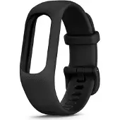 Garmin Vivosmart 5 Riem
