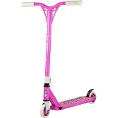 Story Original Story Bandit DOS Stuntscooter, roze