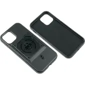 Sks COMPIT COVER IPHONE 12/12 PRO