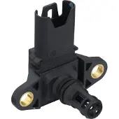 Hella MAP sensor voor o.a. BMW