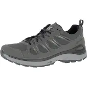 Lowa Innox Evo II GTX Wandelschoen Maat: 47