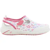Safety Jogger Lina Ob Werkschoen Laag Multi | Maat: 37
