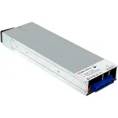 MEAN WELL Loodaccu-lader DBR-3200-24 24 V Laadstroom (max.) 110 A