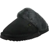 Warmbat Pantoffels flurry fls321085