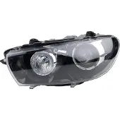 Netparts24 95 54 09-2 Koplamp