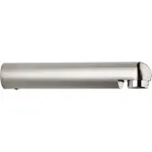 GROHE Europlus E uitloop