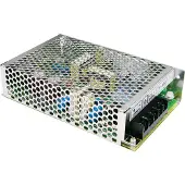 MEAN WELL SD-50B-12 DC/DC-converter 50 W Aantal uitgangen: 1 x Inhoud 1 stuk(s)