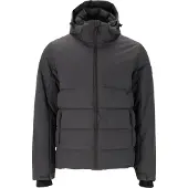 Whistler Sportjas 'Lakeland' grijs