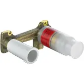 Kludi - Inbouwdeel 38242