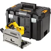DeWalt DWS520KT-QS