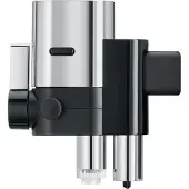 Jura 24250 PROFI CAPPUCCINATORE G2