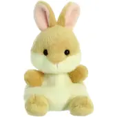 Aurora 26037 Pluche knuffel "Ella Bunny", hoogte: 130 mm