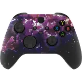 Clever Gaming Clever Xbox Lava Controller
