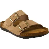 Rohde Muiltjes beige