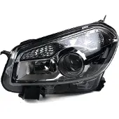 Johns 27 47 09-4 Koplamp