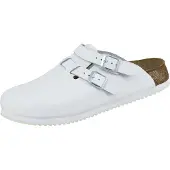 Birkenstock Kay Sl Le Dames Klomp | Maat: 37