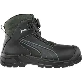 Puma 630211 CASCADES DISC MID S3S FO CI HI HRO SR