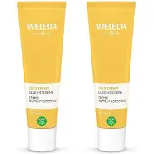 Weleda Cold Cream Gezichtscrème 2x30 ml Crème