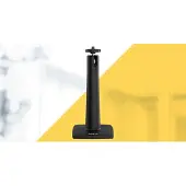 Axis 5506-621 beveiligingscamera accessoire Statief