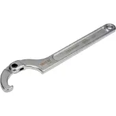 YATO YT-01672, 280 mm