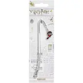 Harry Potter Stationery - Quidditch - boekenlegger - voor Geen - standaard | Maat Standard