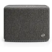 Audio Pro A15 Dark Grey