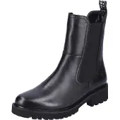 Remonte Chelsea boots | 36 | female