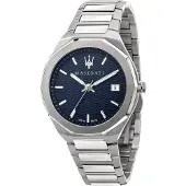 Maserati Herenhorloge R8853142006 (? 45 mm)