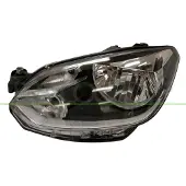 PRASCO VG2014804 Koplamp