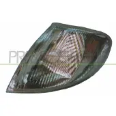 PRASCO RN0264114 Knipperlichtautomaat / Pinkdoos
