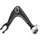 RIDEX 273C1016 Draagarm