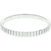 VEMO Sensorring, ABS V52-92-0003