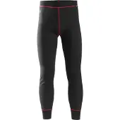 Snickers Protecwork Wollen Terry Broek 9469 | Maat: XL
