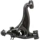 RIDEX 273C0226 Draagarm
