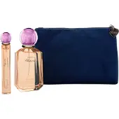 Markenlos Bigaradia Geschenkset (Eau de Parfum 100 ml + Eau de Parfum 10 ml + Cadeautas)