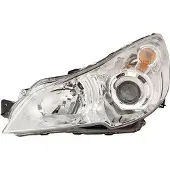 Diederichs 6224081 Koplamp