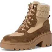 Tamaris Veterlaarsjes | 39 | female
