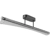 Globo 68256D, LED, 3220 lumen, IP20