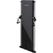 Maxxus Kabeltrekstation SmartGym H8