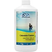 Summer Fun Metaal- en kalkstabilisator | | 1 liter