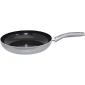 Elo Pan 28 cm voor alle warmtebronnen zonder PFAS Elo Ducato